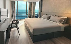 Seed Boutique Hotel